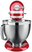 Планетарный миксер KitchenAid 5KSM185PSECA фото 4 в Казани и Татарстане