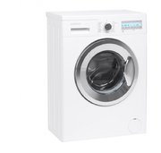 Стиральная машина Vestfrost VFWM 1040 WL фото 2 в Казани и Татарстане