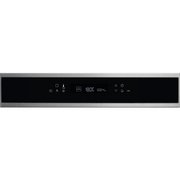 Духовой шкаф Electrolux EOE7F31X фото 4 в Казани и Татарстане