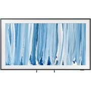 Телевизор Samsung QE85LS03HWUXPY фото в Казани и Татарстане