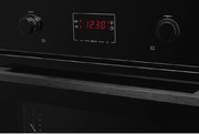 Духовой шкаф Kuppersberg HO 652 B фото 3 в Казани и Татарстане