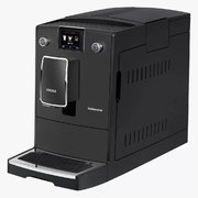 Кофемашина CafeRomatica Nivona NICR 756 фото 4 в Казани и Татарстане