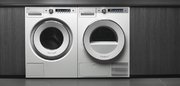 Стиральная машина Asko W6098X.W/2 фото 4 в Казани и Татарстане