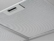 Вытяжка Electrolux LFT419X фото 3 в Казани и Татарстане