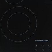 Независимая варочная панель Kuppersberg FT6VS16 фото 4 в Казани и Татарстане