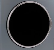 Стиральная машина Schaub Lorenz SLW MC5131 фото 4 в Казани и Татарстане