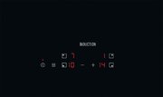Варочная панель Electrolux IKE6420KB фото 2 в Казани и Татарстане