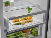 Холодильник Electrolux LNT 7ME36 X3 фото 3 в Казани и Татарстане