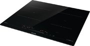Индукционная варочная панель Gorenje ISC645BSC фото 2 в Казани и Татарстане