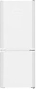 Холодильник Liebherr CU 2331 фото 4 в Казани и Татарстане