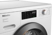 Стиральная машина Miele WED164WCS фото 3 в Казани и Татарстане