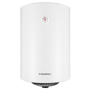 Водонагреватель Maunfeld MWH80W01 фото 2 в Казани и Татарстане