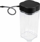 Контейнер для молока Nivona NIMC 1000 фото 2 в Казани и Татарстане