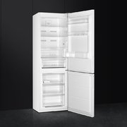 Холодильник Smeg FC182PBN фото 2 в Казани и Татарстане