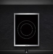 Варочная панель Gaggenau VI 414-110 фото 2 в Казани и Татарстане