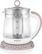 Чайник Maunfeld MGK-615BG фото в Казани и Татарстане