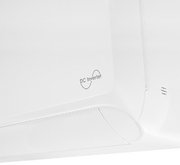 Сплит-система Electrolux Fusion 2.0 Super DC EACS/I-24HF2/N8_24Y фото 3 в Казани и Татарстане