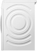 Стиральная машина Bosch WAX32E90ME фото 3 в Казани и Татарстане