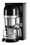 Кофеварка KitchenAid 5KCM0802EOB фото 2 в Казани и Татарстане