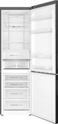 Холодильник Haier C4F640CBFRGU1 фото 3 в Казани и Татарстане