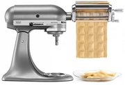 Насадка для равиоли KitchenAid 5KRAV фото 2 в Казани и Татарстане