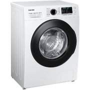 Стиральная машина Samsung WW80AGAS21AELP фото 4 в Казани и Татарстане