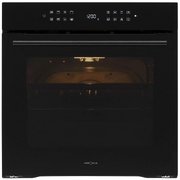 Духовой шкаф KRONA ONYX 60H BL/BL фото 3 в Казани и Татарстане