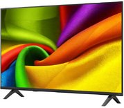 Телевизор LG 50NU900B6LA фото 2 в Казани и Татарстане