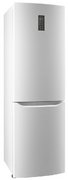 Холодильник LG GA-B419SAQZ фото 2 в Казани и Татарстане