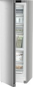 Морозильник Liebherr SFNsfe 5247 фото 2 в Казани и Татарстане