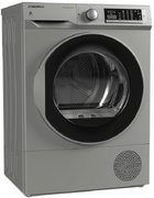 Сушильная машина Maunfeld MFDM158SL300 HP SLIM фото 2 в Казани и Татарстане