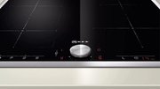 Независимая варочная панель Neff T43T48N2 фото 2 в Казани и Татарстане