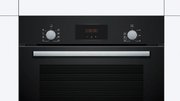 Духовой шкаф Bosch HBF153BB0 фото 2 в Казани и Татарстане