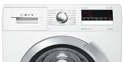 Стиральная машина Bosch WLN24242OE фото 3 в Казани и Татарстане