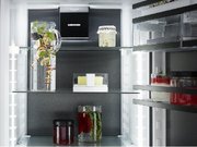 Встраиваемый холодильник Liebherr ICBNbsd 5173 фото 4 в Казани и Татарстане