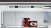 Встраиваемый холодильник Neff KI8878FE0 фото 3 в Казани и Татарстане