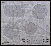 Независимая варочная поверхность Kaiser KCT 602 F Geo Независимая варочная поверхность Kaiser KCT 602 F Geo