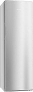 Холодильник Miele K28463 D edt/cs фото 2 в Казани и Татарстане