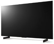Телевизор LG OLED42C4RLA фото 2 в Казани и Татарстане