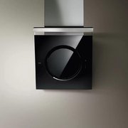 Вытяжка Elica OM TOUCH SCREEN BL/F/80 фото 3 в Казани и Татарстане