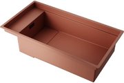 Мойка Омойкири Kinaru Pro 86-U/I CN Canyon фото 2 в Казани и Татарстане Мойка Omoikiri Kinaru Pro 86-U/I CN Canyon фото 2 в Казани и Татарстане