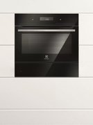 Подогреватель посуды Electrolux EED14700OZ фото 2 в Казани и Татарстане