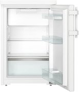 Холодильник Liebherr Re 1401 фото 3 в Казани и Татарстане