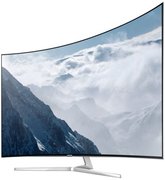 Телевизор Samsung UE65KS9000U фото 4 в Казани и Татарстане