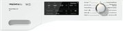 Стиральная машина Miele WCI320WPS фото 2 в Казани и Татарстане