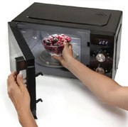 Микроволновая печь Gorenje MO20A3BH фото 2 в Казани и Татарстане