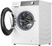 Стиральная машина Kuppersberg WM 610 W фото 3 в Казани и Татарстане