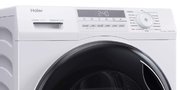 Стирально-сушильная машина Haier HWD70-BP14929B фото 4 в Казани и Татарстане