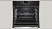 Духовой шкаф Neff B57CS24H0 фото 4 в Казани и Татарстане