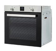 Духовой шкаф Jacky`s JO EI7538 фото 3 в Казани и Татарстане